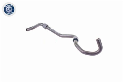 VAICO V10-4685 EAN: 4046001818707.