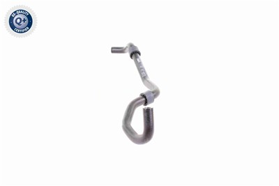 VAICO V10-4685 EAN: 4046001818707.