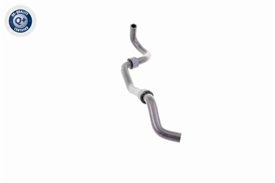 VAICO V10-4685 EAN: 4046001818707.