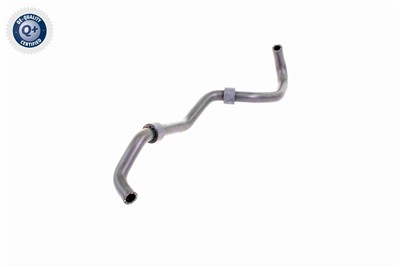 VAICO V10-4685 EAN: 4046001818707.