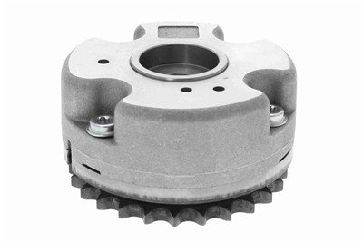 VAICO V10-4687 EAN: 4046001993640.