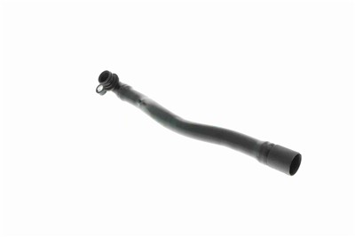 VAICO V10-4694 EAN: 4046001817632.