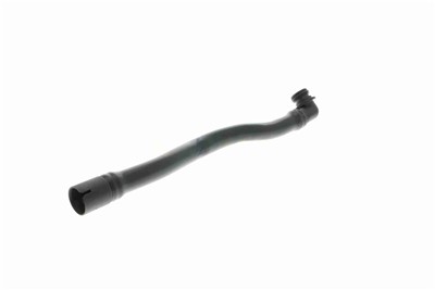 VAICO V10-4694 EAN: 4046001817632.