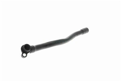 VAICO V10-4694 EAN: 4046001817632.