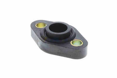 VAICO V10-4705 EAN: 4046001830396.