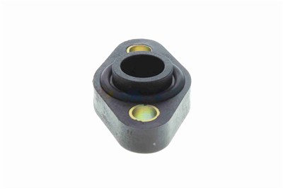 VAICO V10-4705 EAN: 4046001830396.