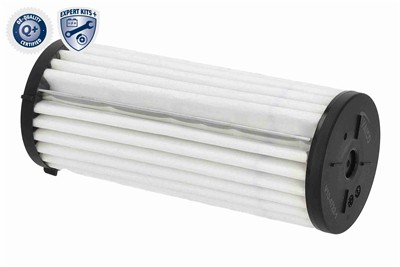 VAICO V10-4722-1 Číslo výrobce: 0GC 325 183. EAN: 4046001993930.