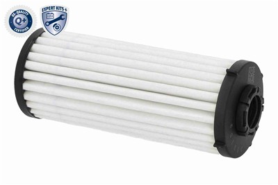 VAICO V10-4722-1 Číslo výrobce: 0GC 325 183. EAN: 4046001993930.