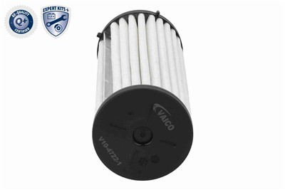 VAICO V10-4722-1 Číslo výrobce: 0GC 325 183. EAN: 4046001993930.