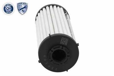 VAICO V10-4722-1 Číslo výrobce: 0GC 325 183. EAN: 4046001993930.