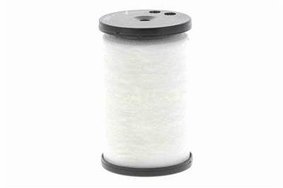 VAICO V10-4723 EAN: 4046001824531.