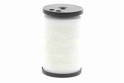 VAICO V10-4723 EAN: 4046001824531.