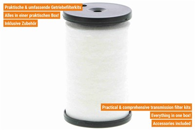 VAICO V10-4723 EAN: 4046001824531.