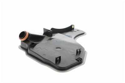 VAICO V10-4725 Číslo výrobce: 1025238. EAN: 4046001824555.