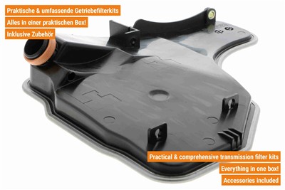 VAICO V10-4725 Číslo výrobce: 1025238. EAN: 4046001824555.