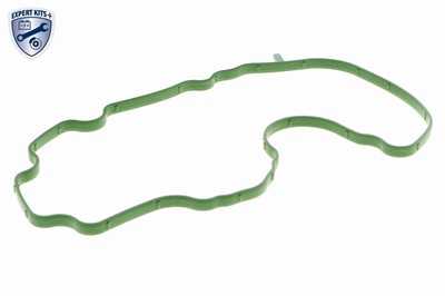 VAICO V10-4744 EAN: 4046001835315.