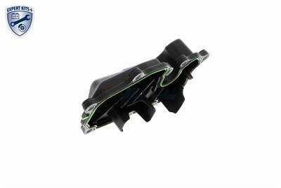 VAICO V10-4744 EAN: 4046001835315.