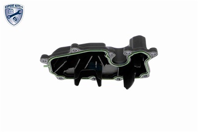 VAICO V10-4744 EAN: 4046001835315.