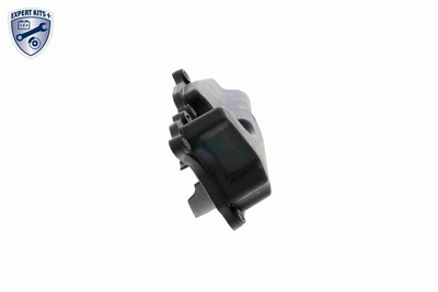 VAICO V10-4744 EAN: 4046001835315.