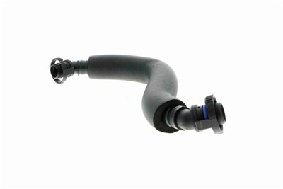 VAICO V10-4751 EAN: 4046001835360.