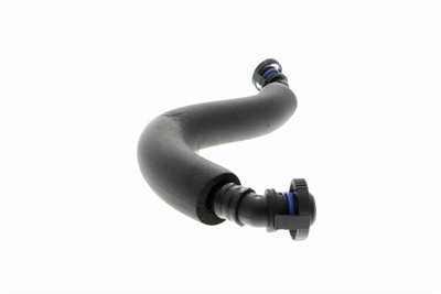 VAICO V10-4751 EAN: 4046001835360.