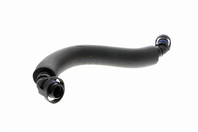 VAICO V10-4751 EAN: 4046001835360.