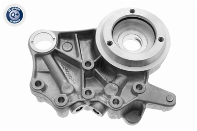 VAICO V10-4755 EAN: 4046001835391.