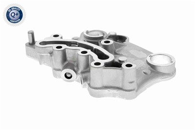 VAICO V10-4755 EAN: 4046001835391.