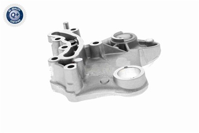 VAICO V10-4755 EAN: 4046001835391.