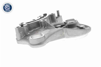 VAICO V10-4755 EAN: 4046001835391.