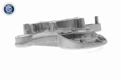 VAICO V10-4755 EAN: 4046001835391.