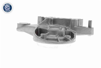 VAICO V10-4755 EAN: 4046001835391.