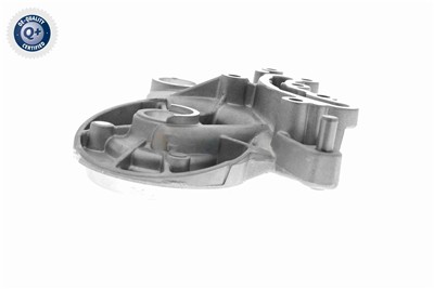 VAICO V10-4755 EAN: 4046001835391.