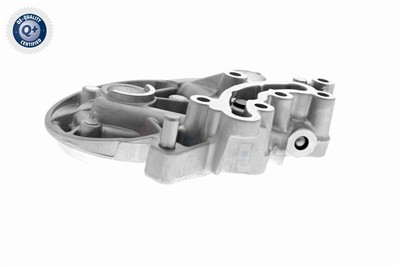 VAICO V10-4755 EAN: 4046001835391.