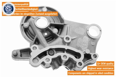 VAICO V10-4755 EAN: 4046001835391.