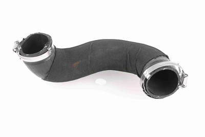 VAICO V10-4798 EAN: 4046001835964.