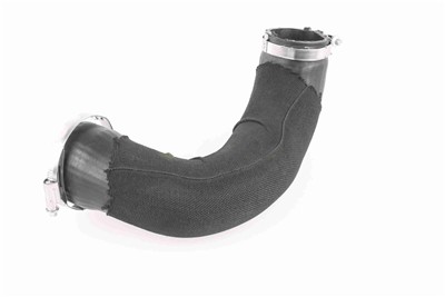 VAICO V10-4798 EAN: 4046001835964.