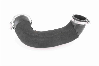 VAICO V10-4798 EAN: 4046001835964.