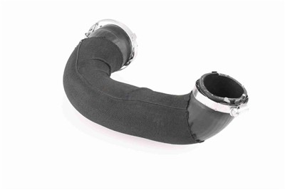 VAICO V10-4798 EAN: 4046001835964.