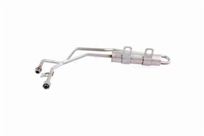 VAICO V10-4800 EAN: 4046001840036.