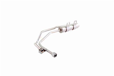 VAICO V10-4800 EAN: 4046001840036.