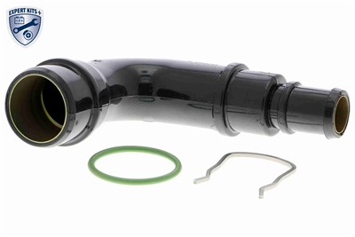 VAICO V10-4804 EAN: 4046001843174.