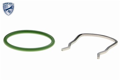 VAICO V10-4804 EAN: 4046001843174.