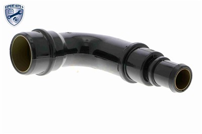 VAICO V10-4804 EAN: 4046001843174.