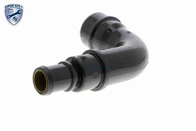 VAICO V10-4804 EAN: 4046001843174.