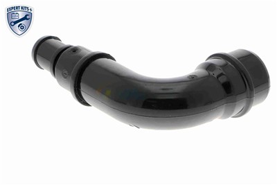 VAICO V10-4804 EAN: 4046001843174.