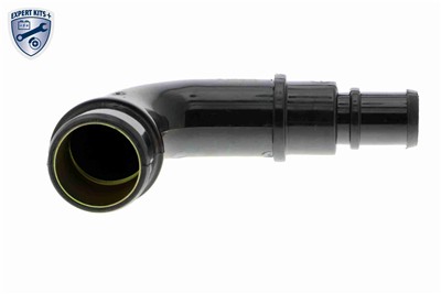 VAICO V10-4804 EAN: 4046001843174.