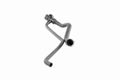 VAICO V10-4806 Číslo výrobce: 1012117. EAN: 4046001845727.