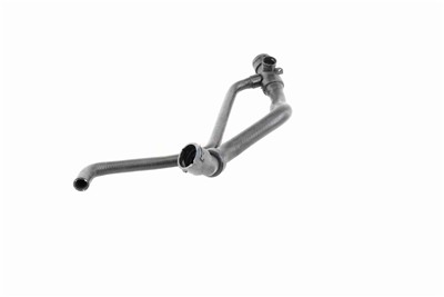 VAICO V10-4806 Číslo výrobce: 1012117. EAN: 4046001845727.