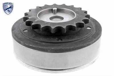 VAICO V10-4822 EAN: 4046001848582.